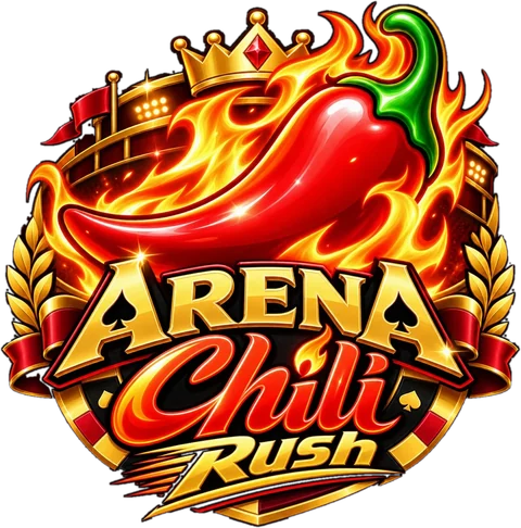 Arena Chili Rush